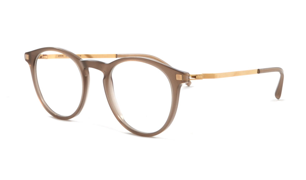 Mykita TALINI 920 47 Beige Matt