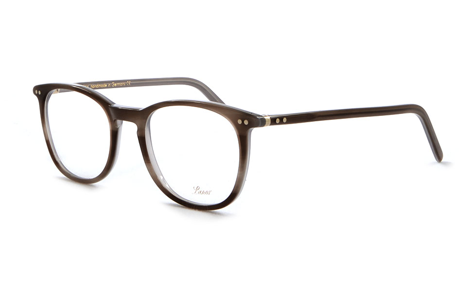 Lunor A5 Mod. 234 col. 36 49 Beige