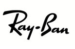 ray-ban-brillen-logo-2024