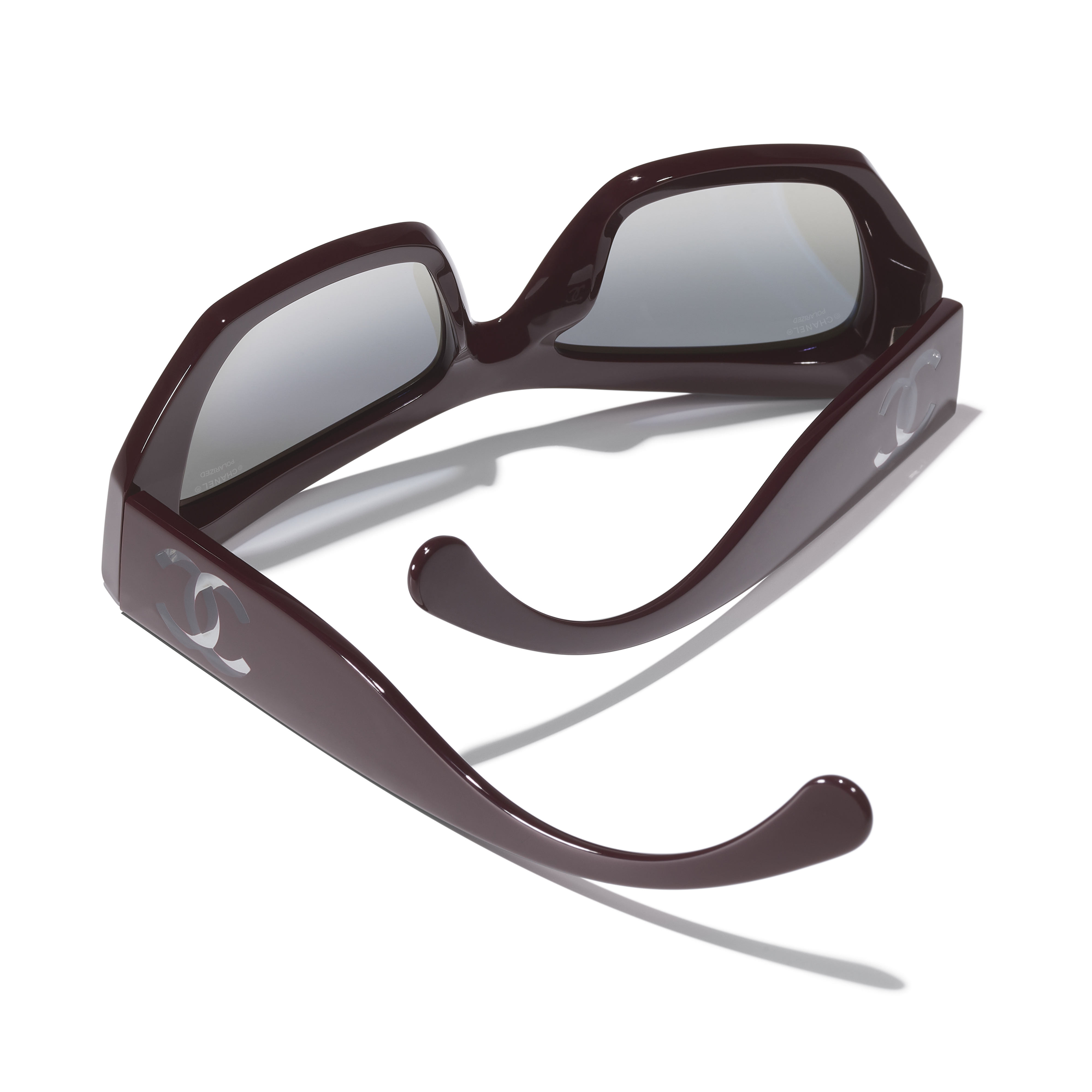 FALL24-A71633-X02111-S6143-5527-1461-M3-PDT_VIEW_4_conversion1