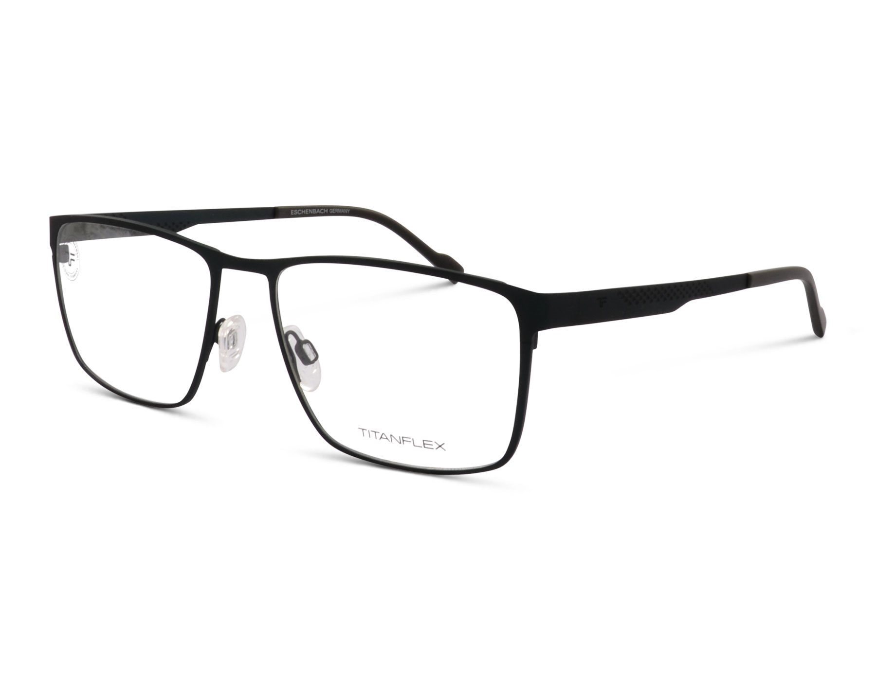 TITANFLEX 820971 71 56 Petrol matt