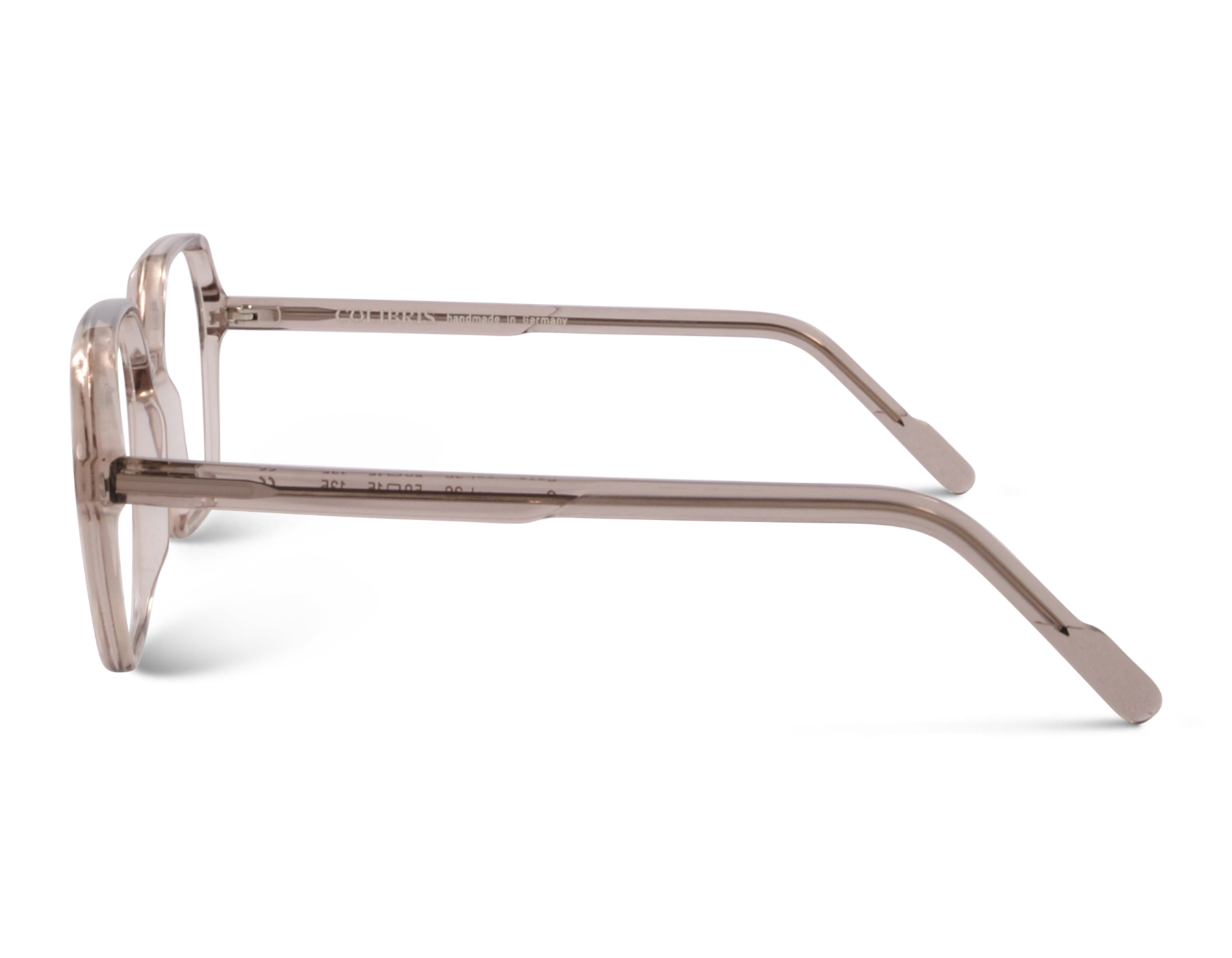 1028260_2ZetS3Jzjxzaf8