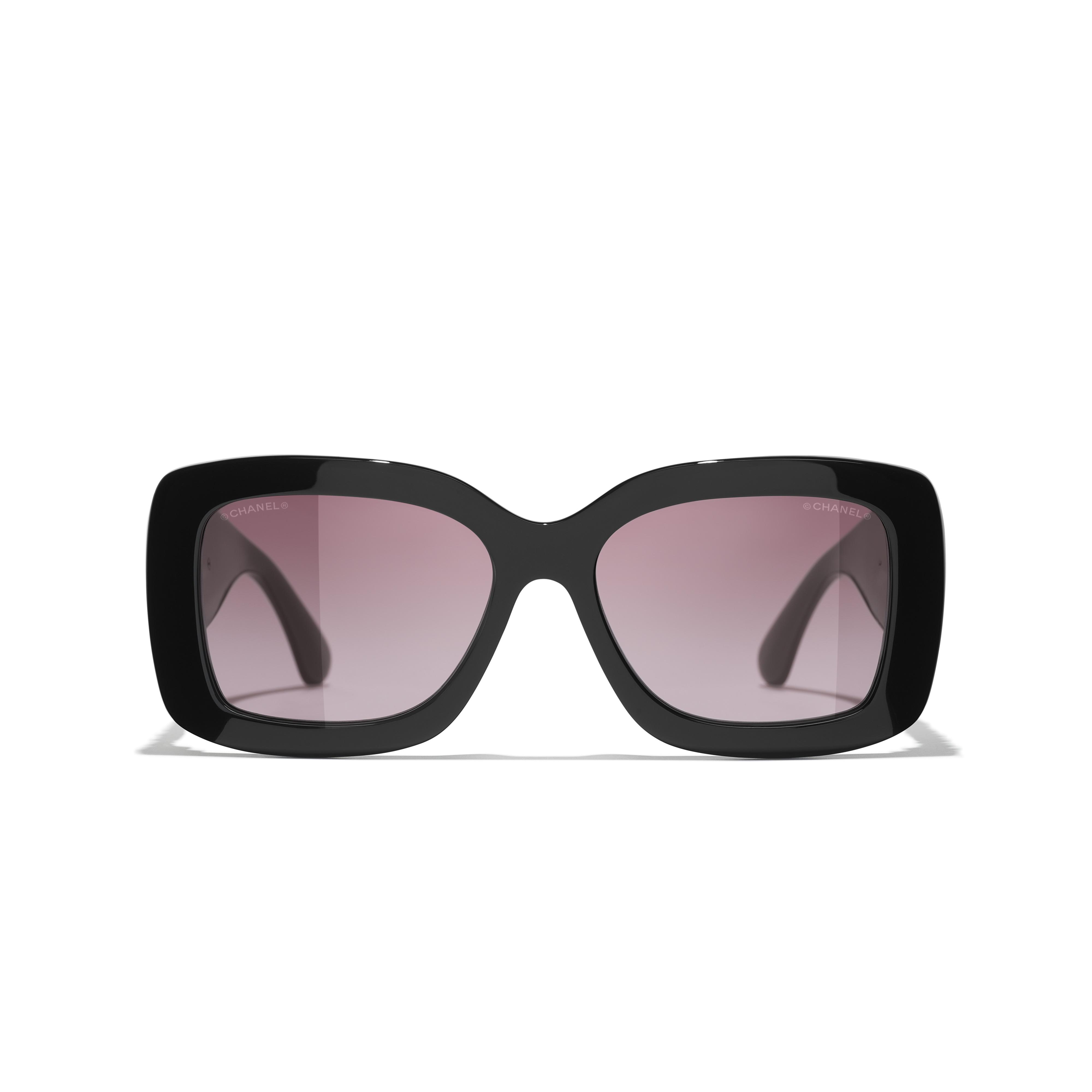 SPRING25-A71671-X06074-S2211-5535Q-C622-S1-PDT_VIEW_2_conversion1