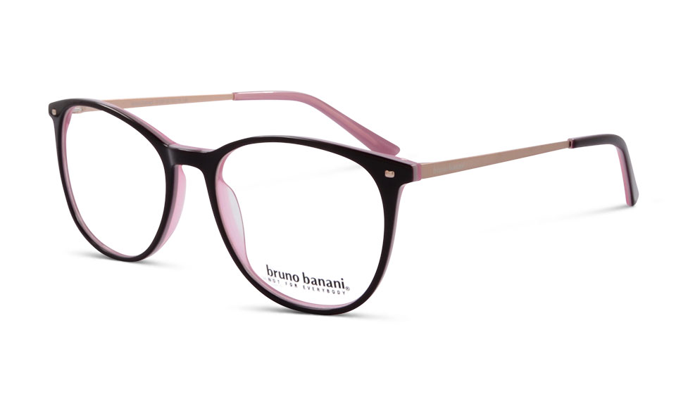 Bruno Banani 31232 RR 50 Lila