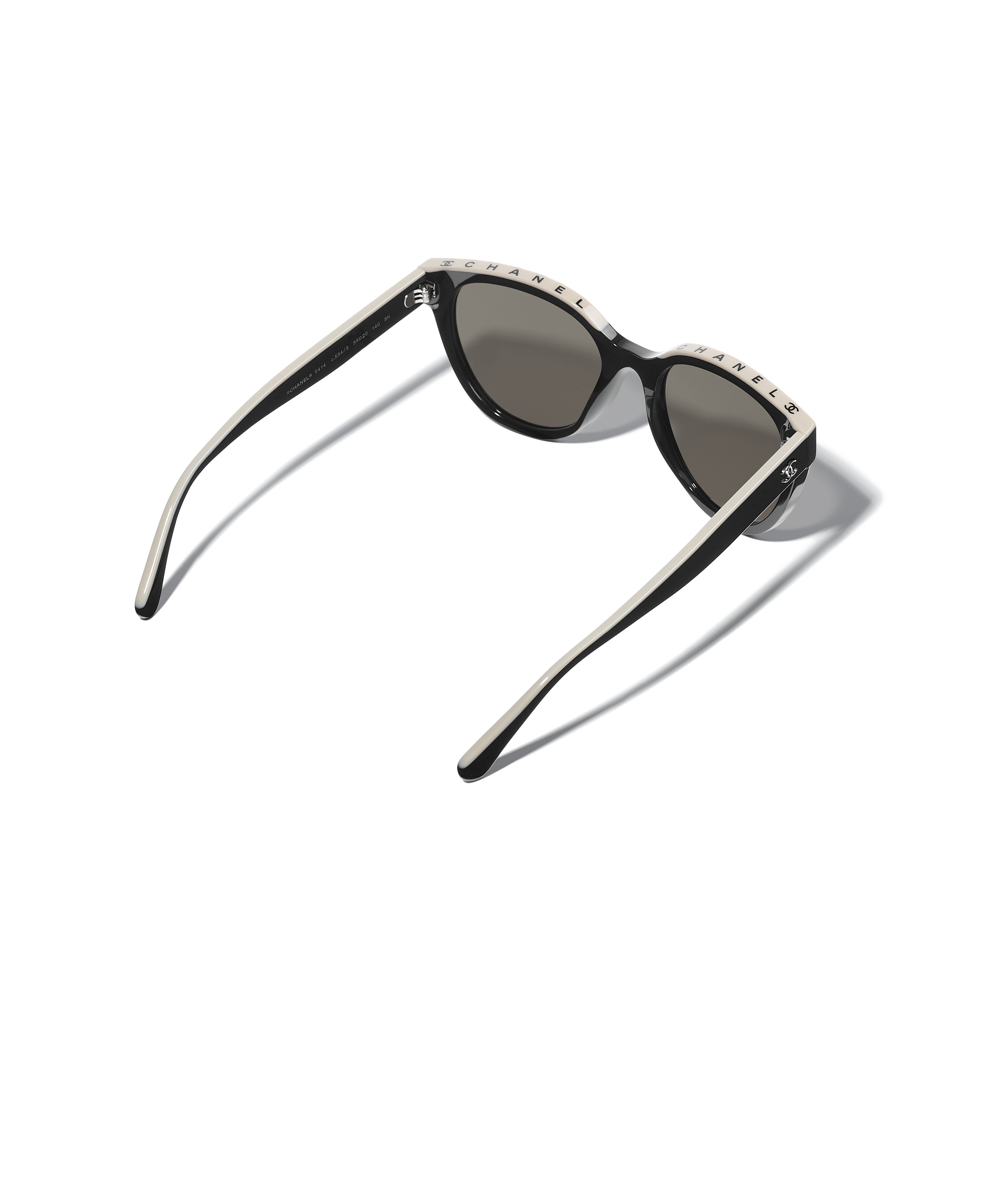 WINTER19-A71339-X08101-S5343-5414-C534-3-PDT_VIEW_4UqBiQtGU72MaC