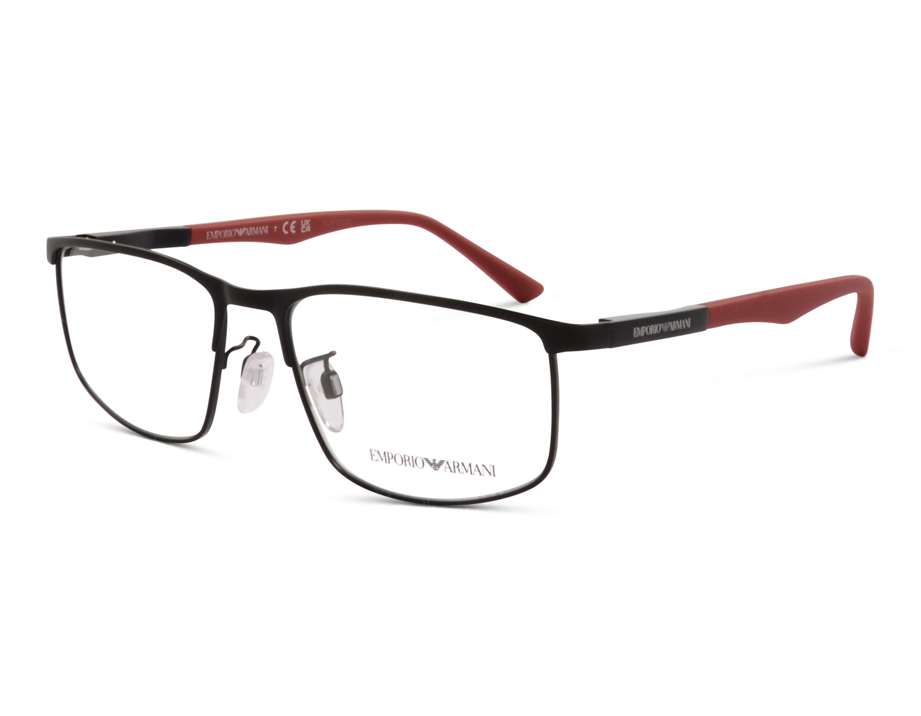 Emporio Armani EA1131 3022 54