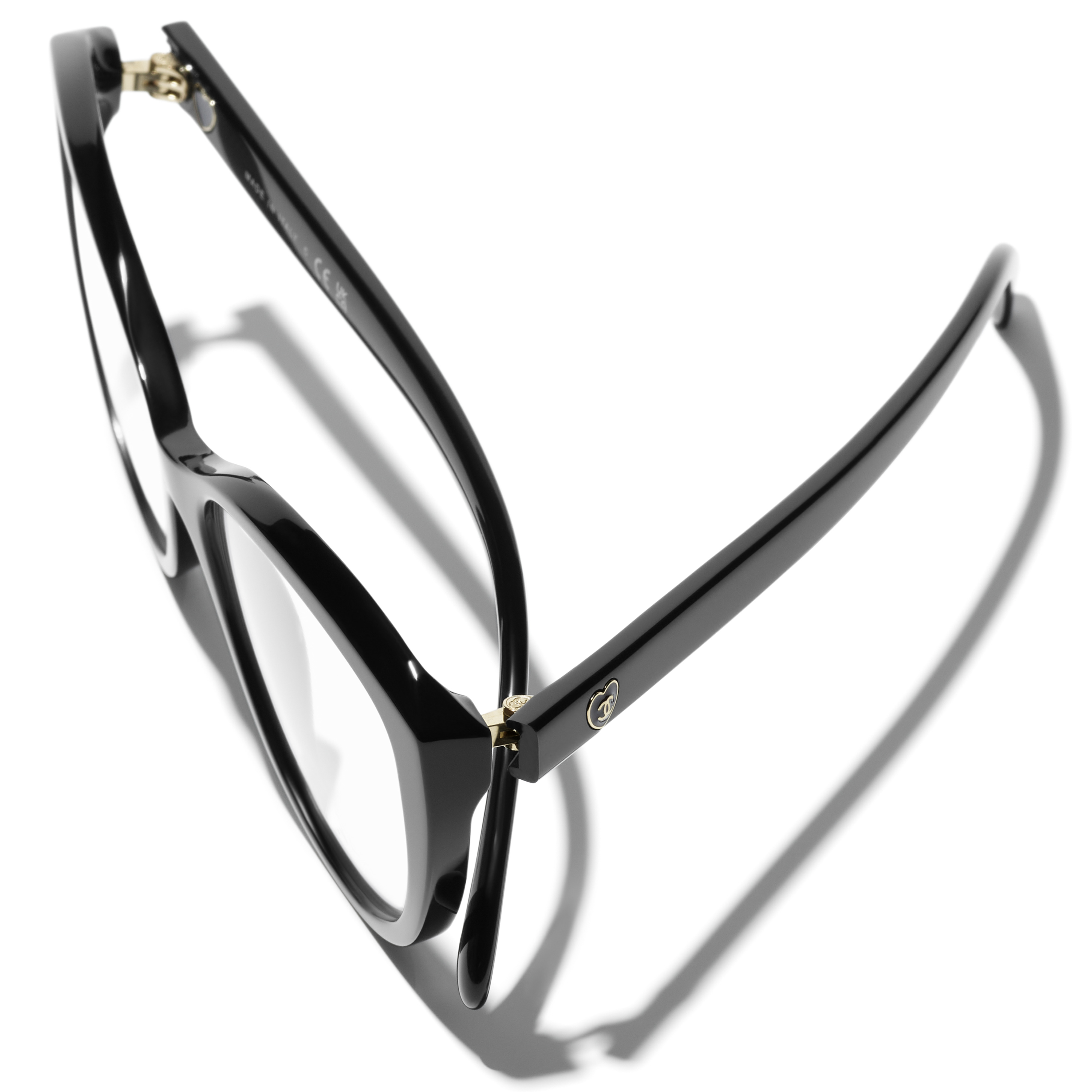 SPRING24-A75287-X08101-V3622-3464-C622-PDT_VIEW_4_conversion1