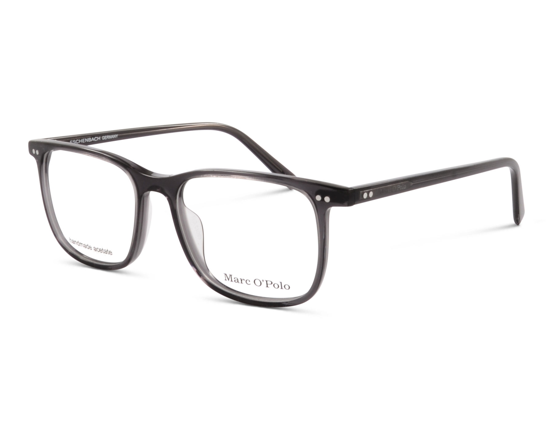Marc O´Polo 503181 30 48