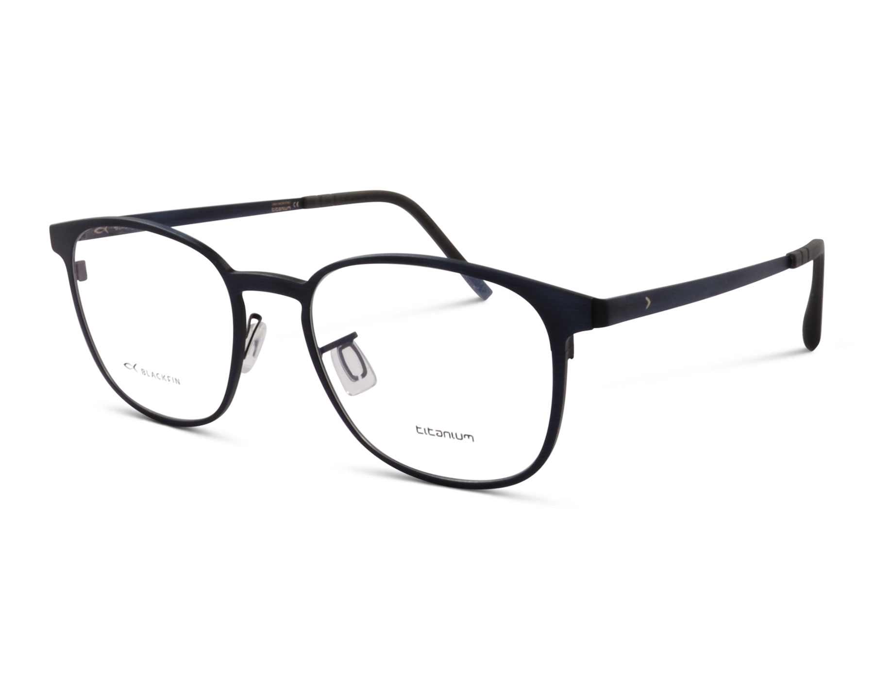 1023344 Blackfin St. John BF773 1325 53 Dunkelblau