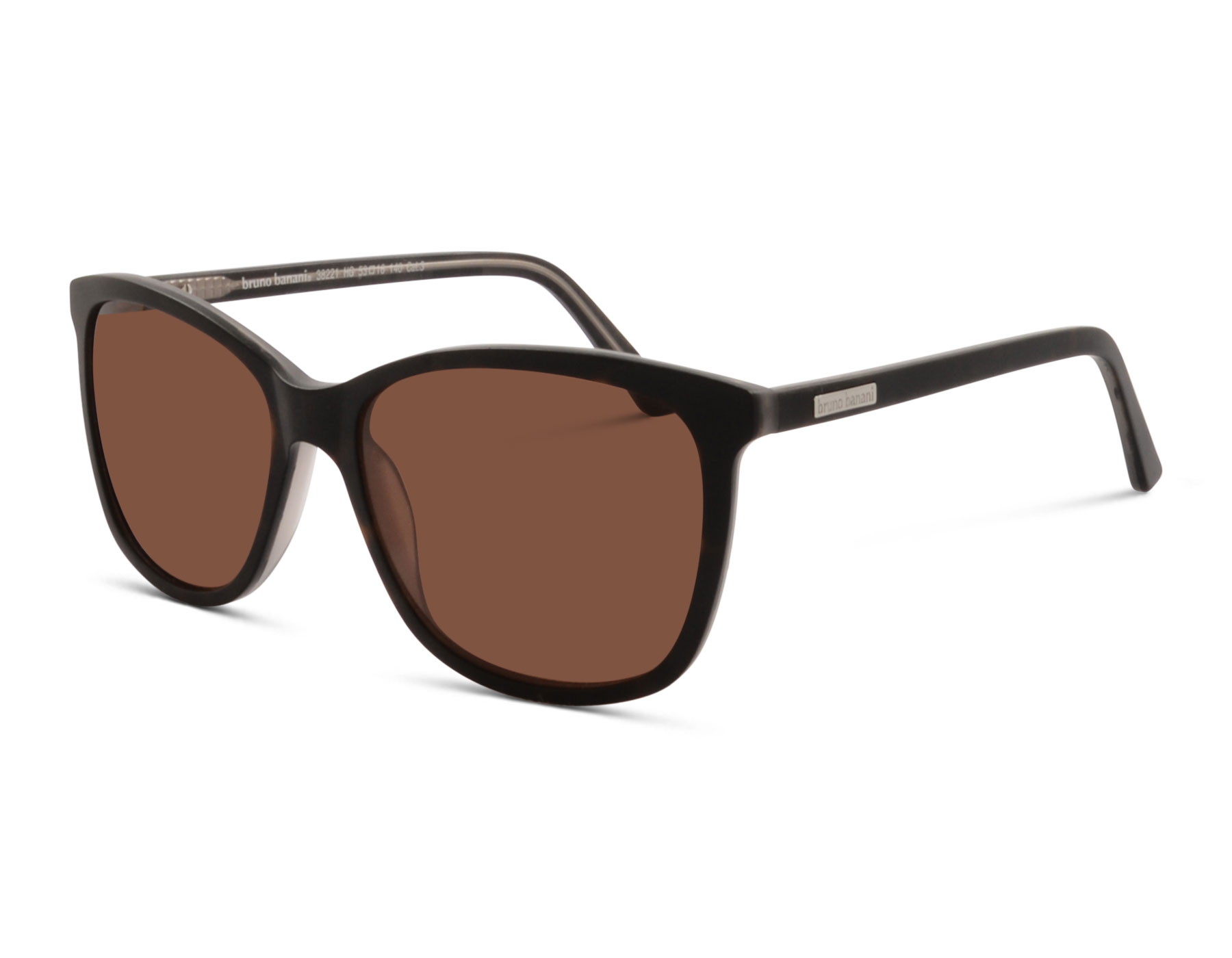 Bruno Banani 38221 HG 53 Havanna Matt