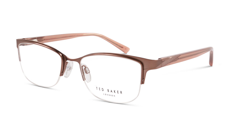 Ted Baker 2265 403 51