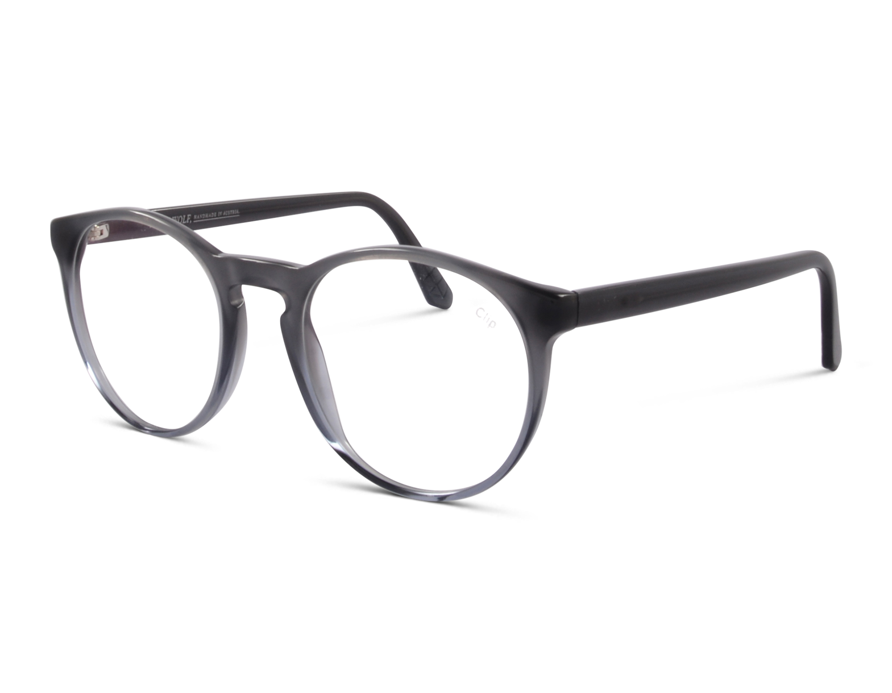 Andy Wolf MARS 4631 col. 011 51 Grau