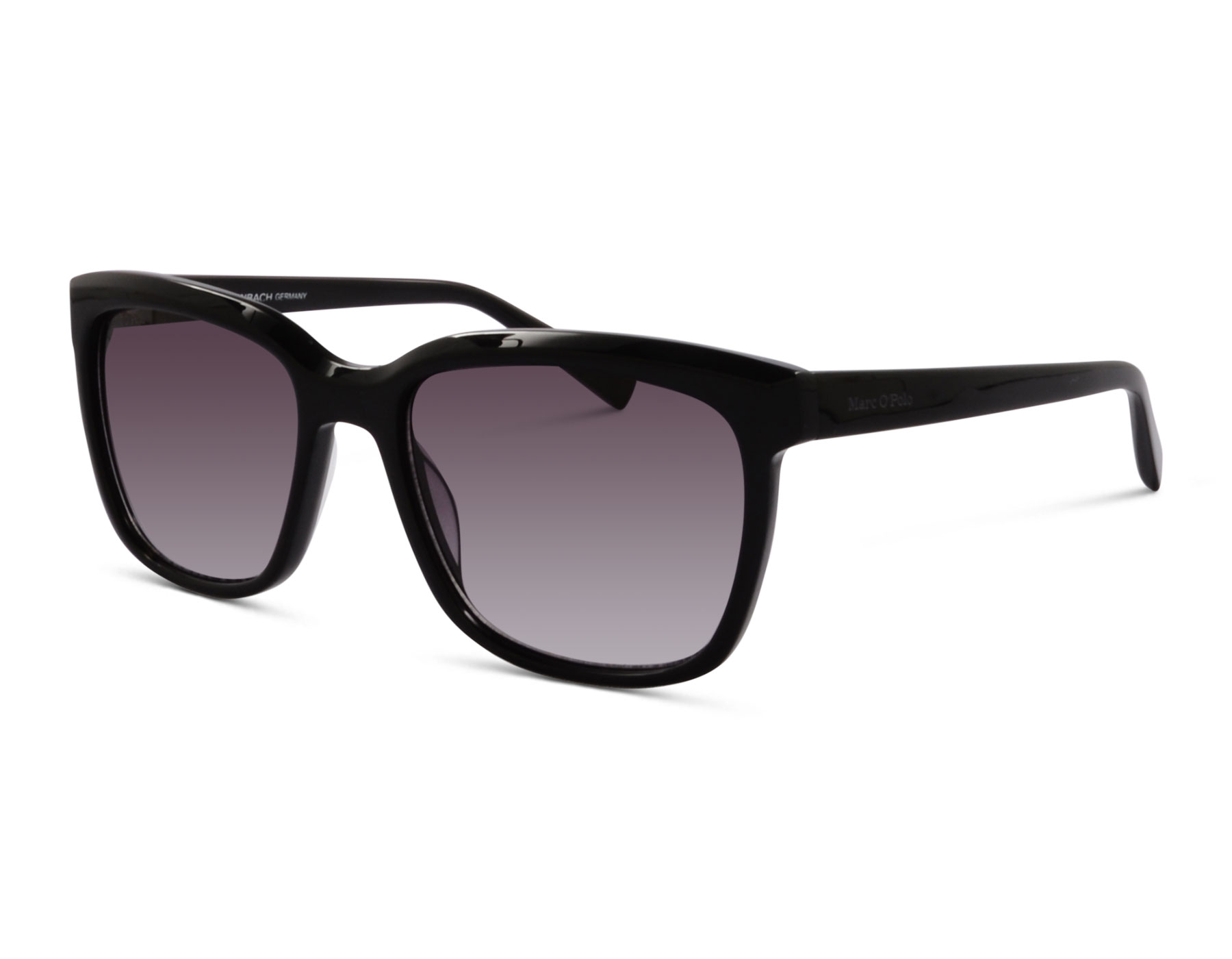 1024032 Marc O´Polo 506222 10 3033 53 Schwarz