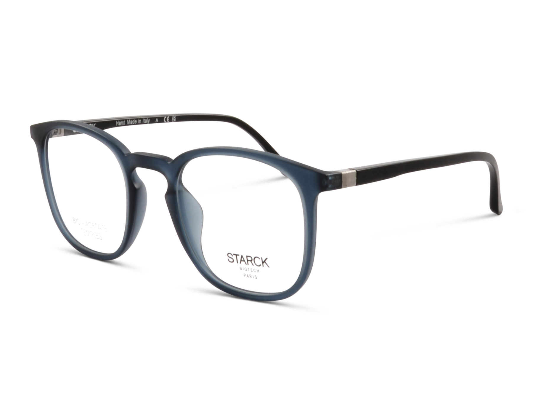Starck SH3088 0002 49 Dunkelblau