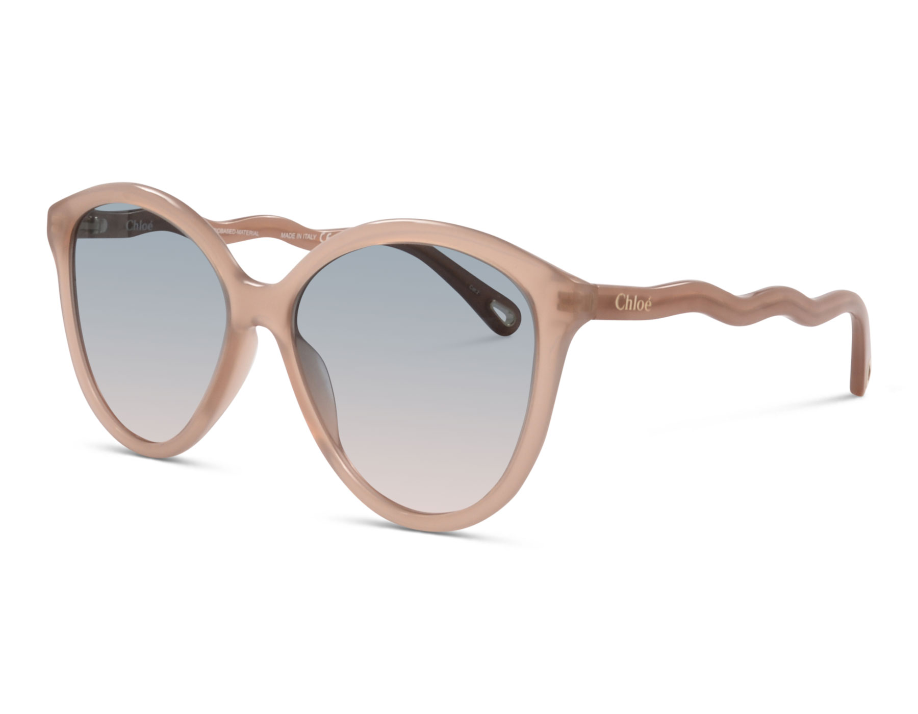 Chloé CH0087S 3 57