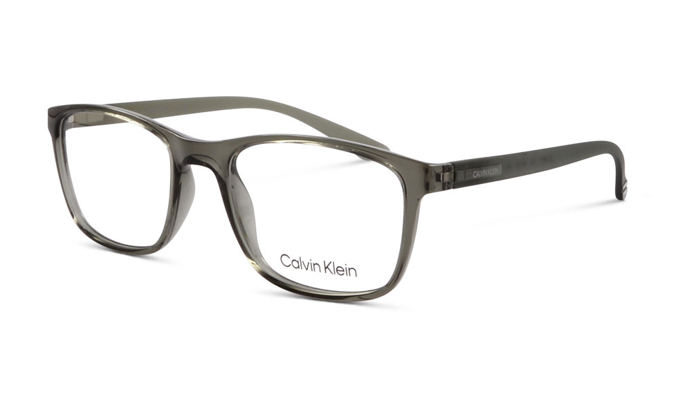 Calvin Klein CK19571 329 52 Grün