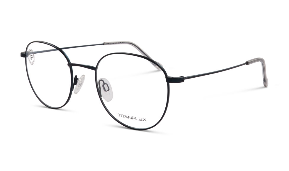 TITANflex 820863 70 51 Blau
