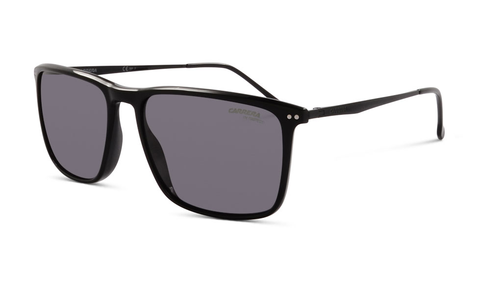 Carrera 8049/S 807IR 58
