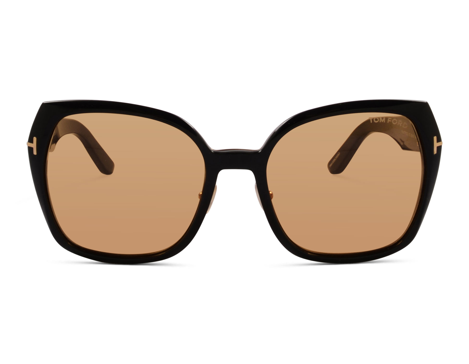 1026862_1sGrKh7RCXcNYo