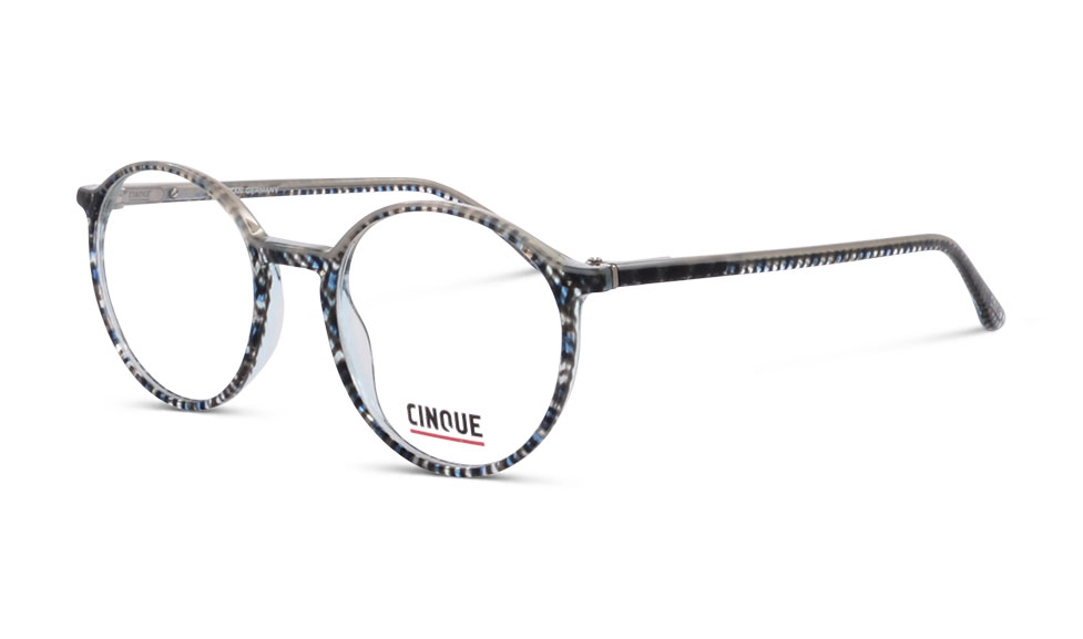 Cinque 61044 1 48 Rot