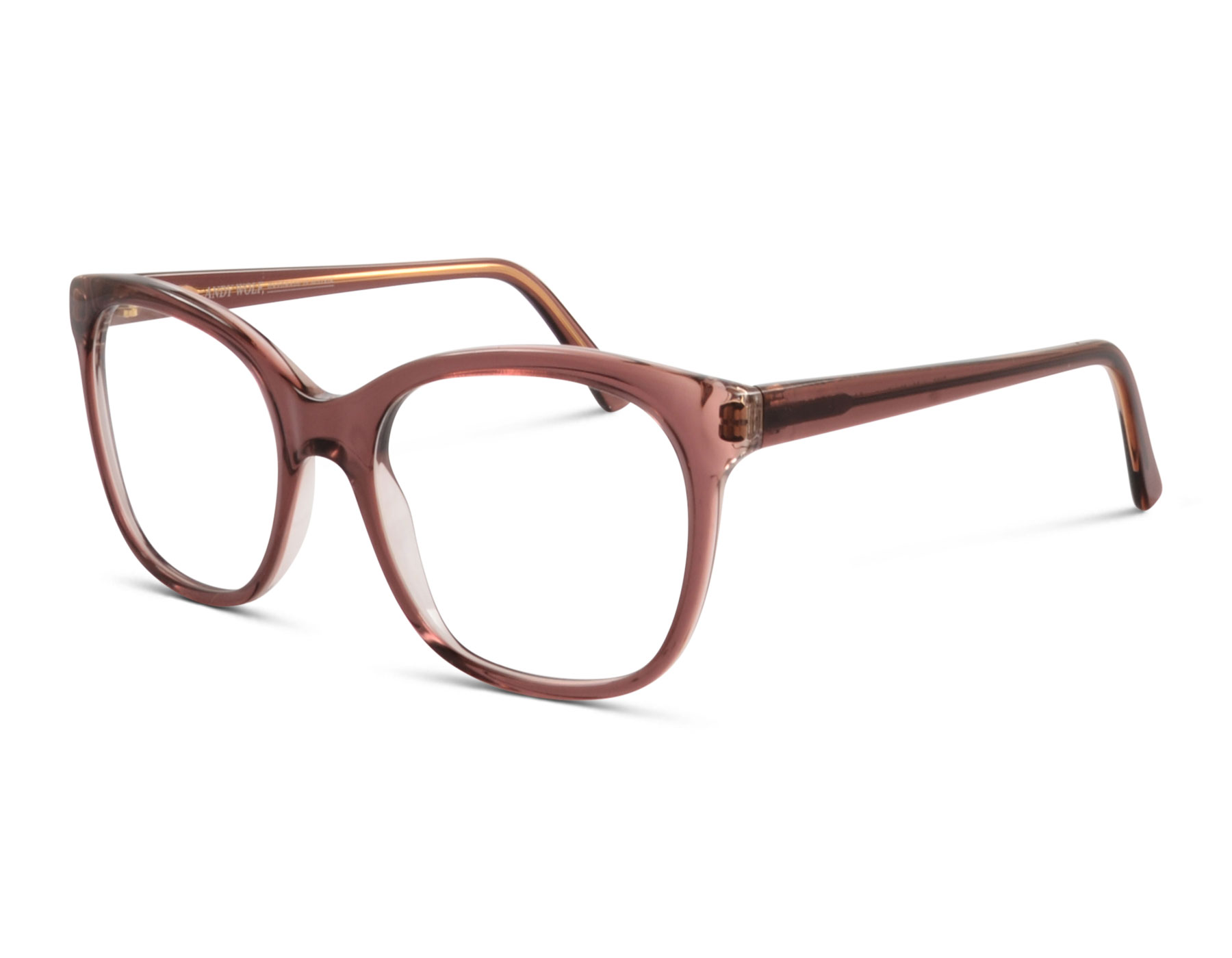 Andy Wolf 5136 03 52 Beere