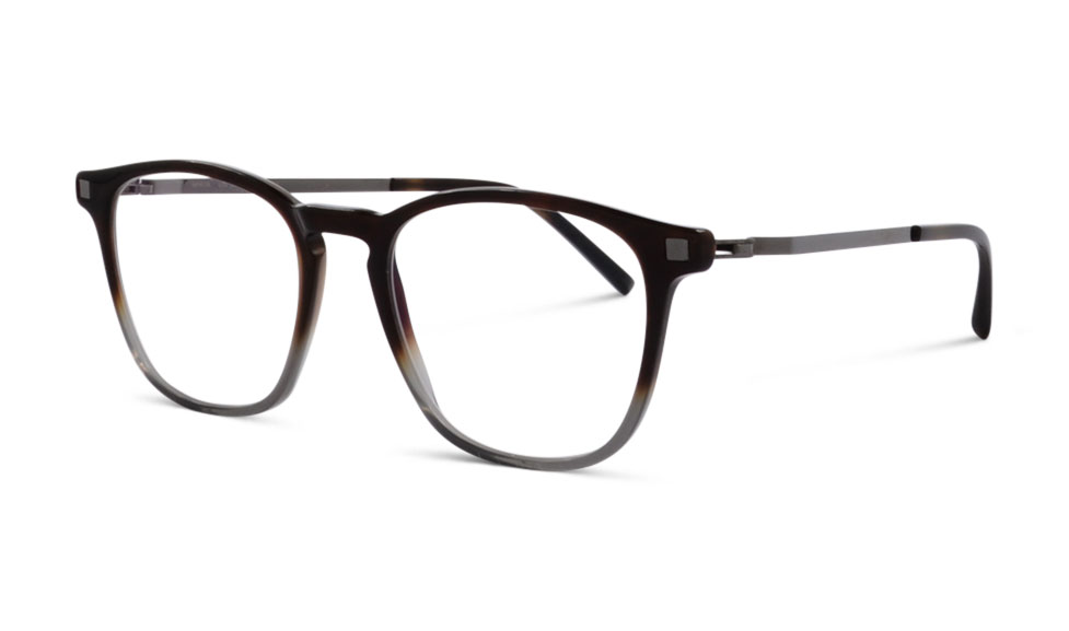 Mykita BRANDUR 922 48 Braun