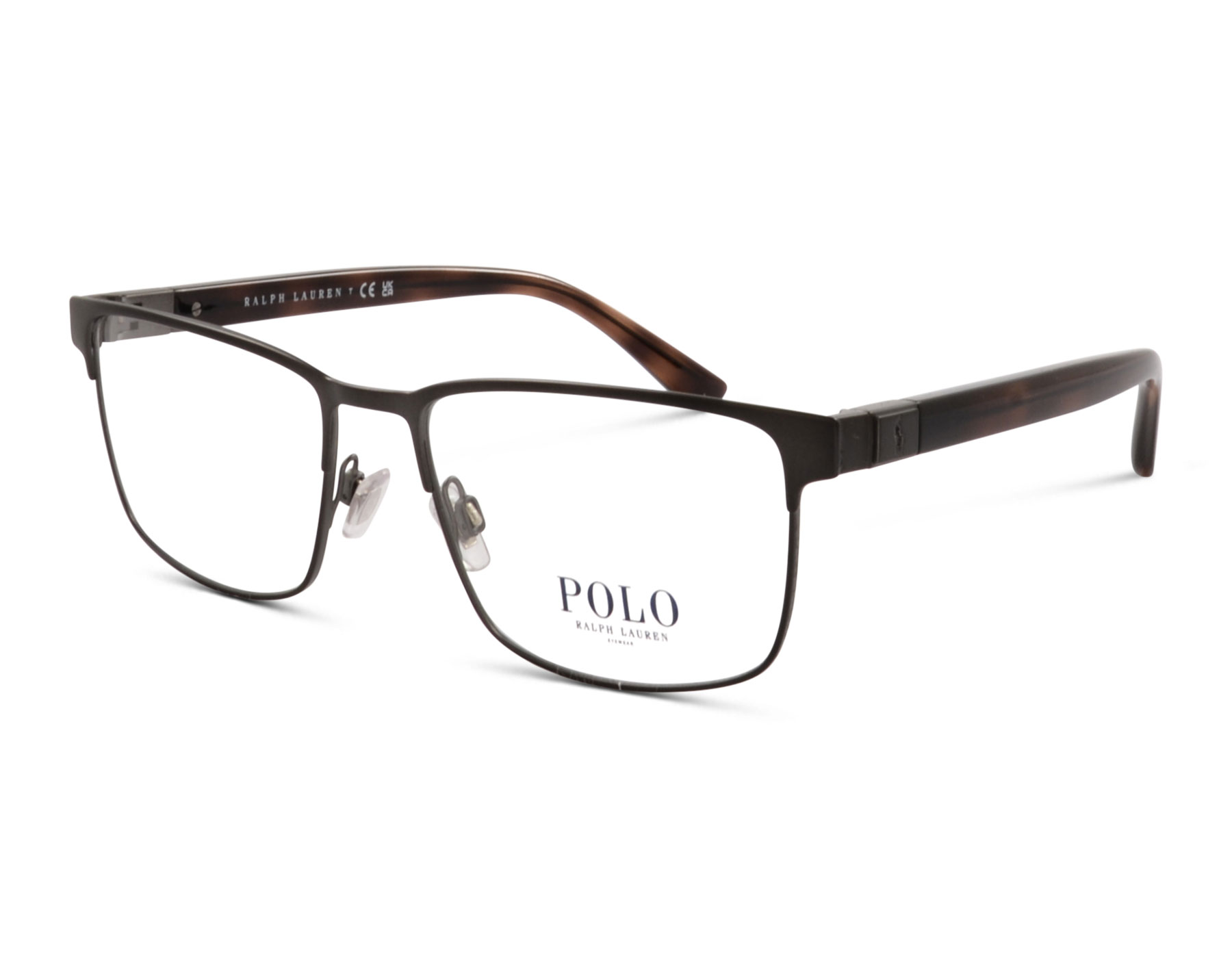 Polo Ralph Lauren PH1222 9307 56 Gun