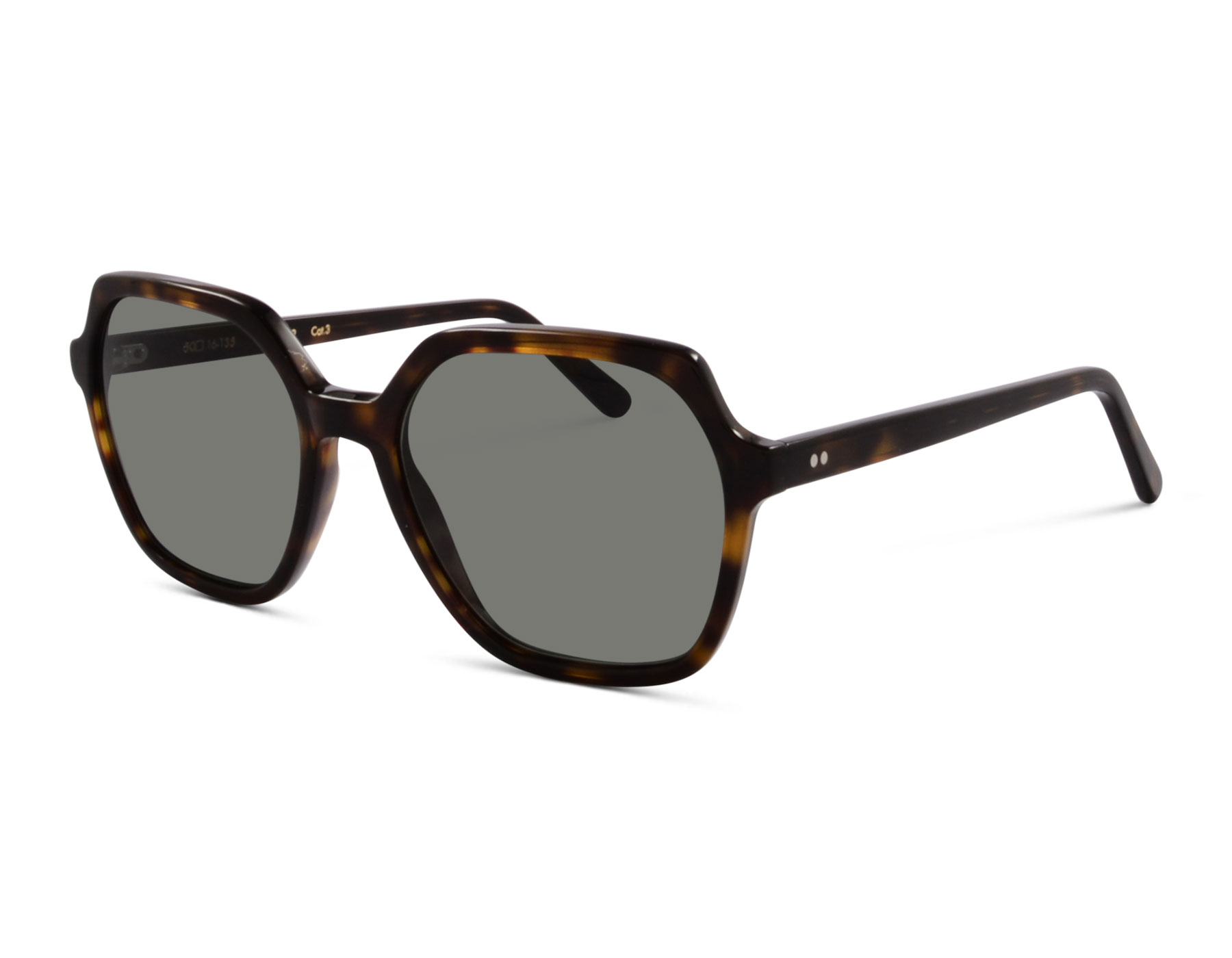 Colibris Leni 9 50 Havanna