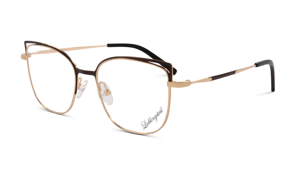 Lieblingsteil 13145 3 52 Gold