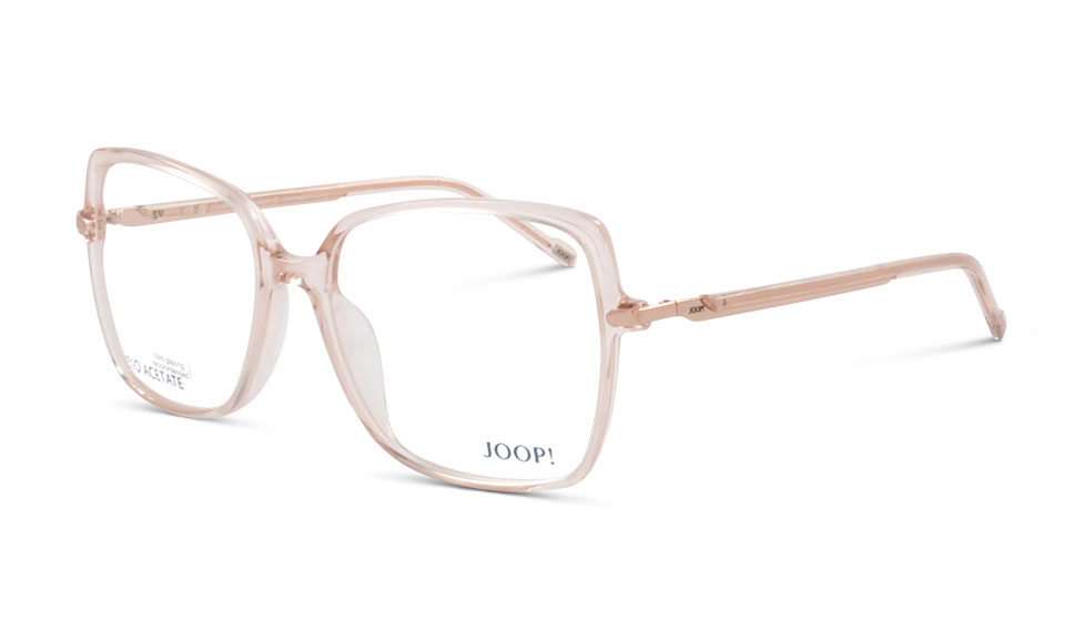 Joop! Mod 82083 2010 54