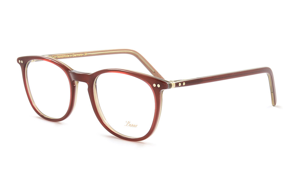 Lunor A5 Mod. 234 col. 6 49 Rot
