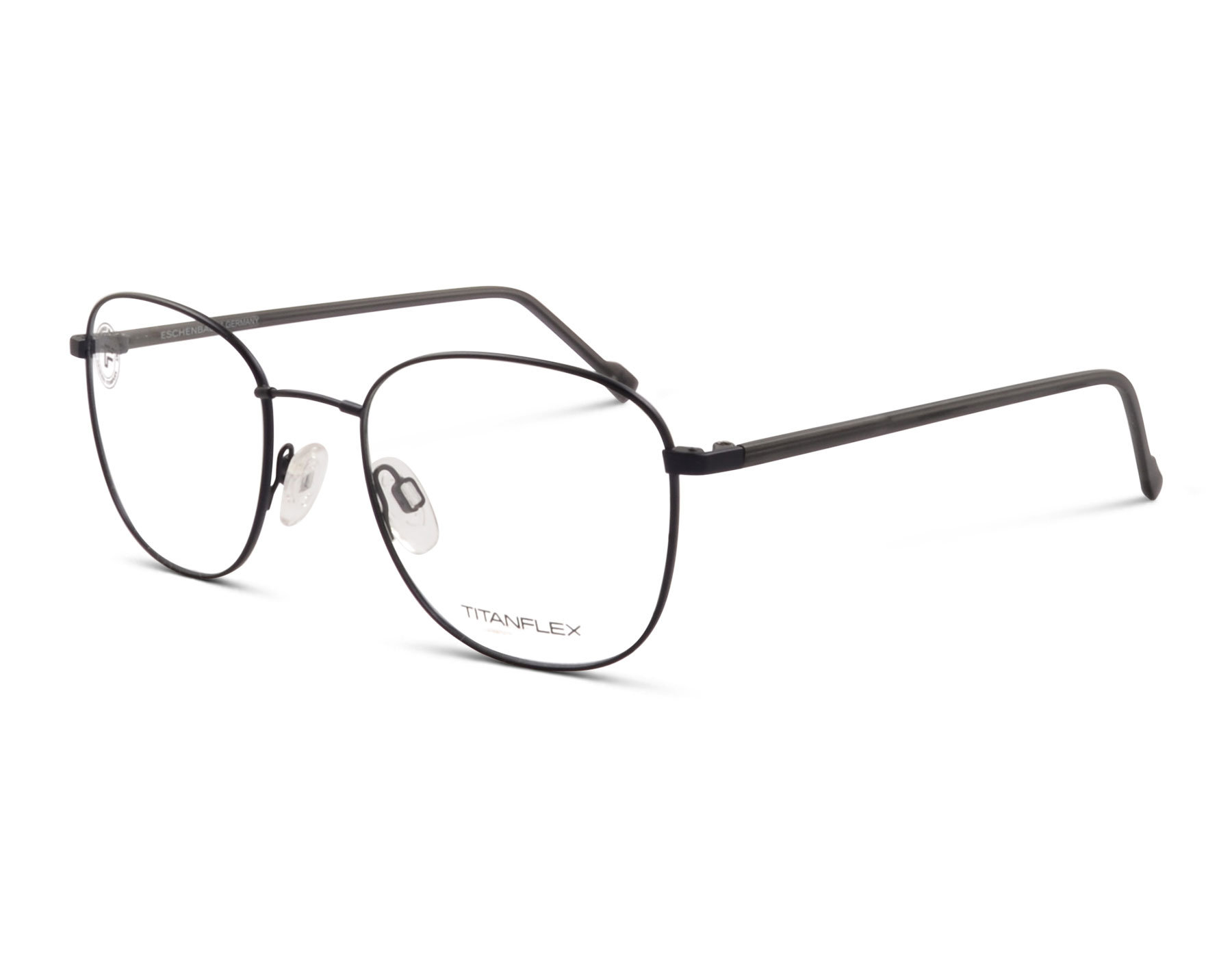 TITANFLEX 820931 70 51 Blau