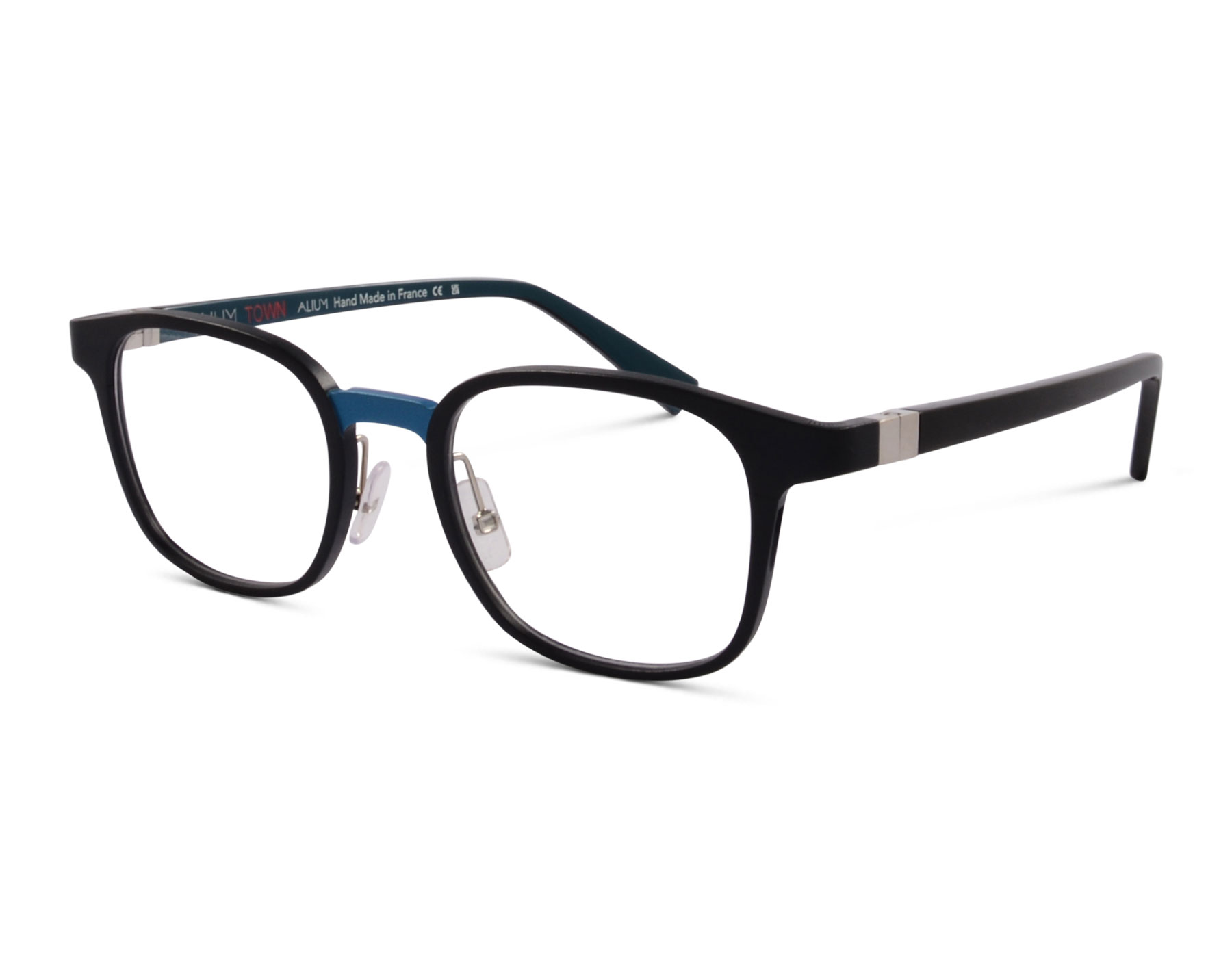 ALIUM TOWN 1 933 48 Blueberry