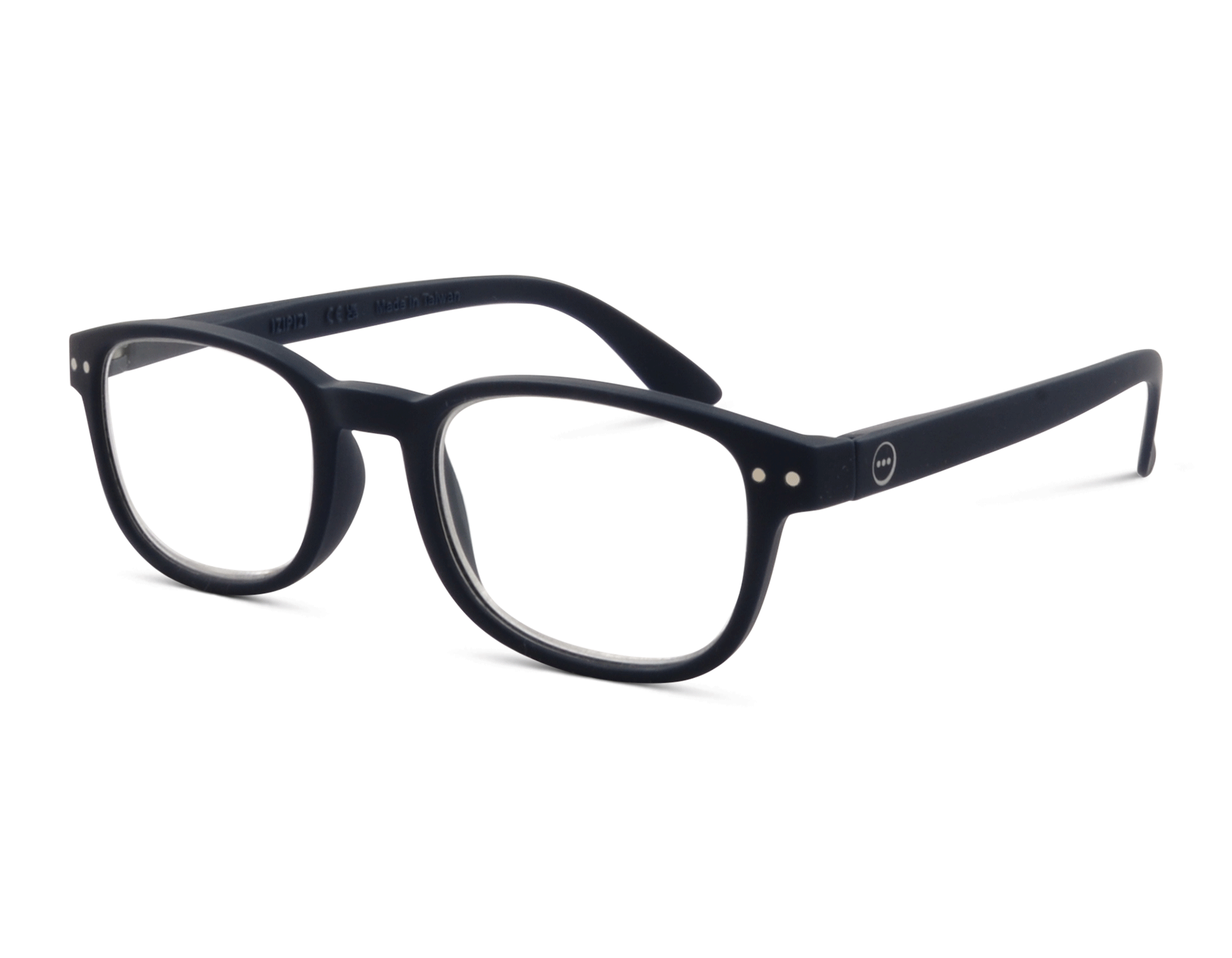 1013932 Izipizi LMSB C03 Navy Blue