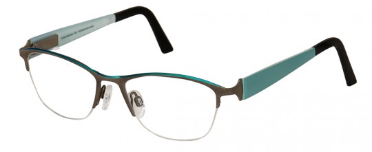 eye:max Modell 5136-0071