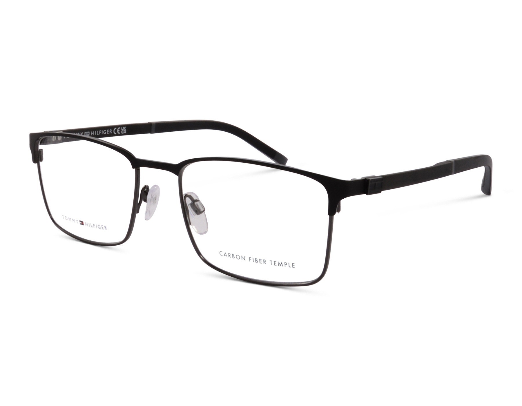 TOMMY HILFIGER TH 2139 TI7 56 Grau