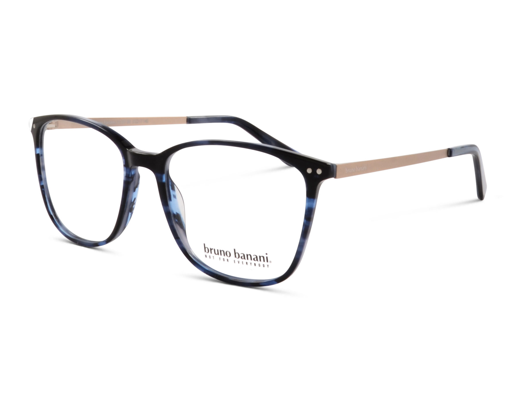 Bruno Banani BB 31237 BG 51 Blau