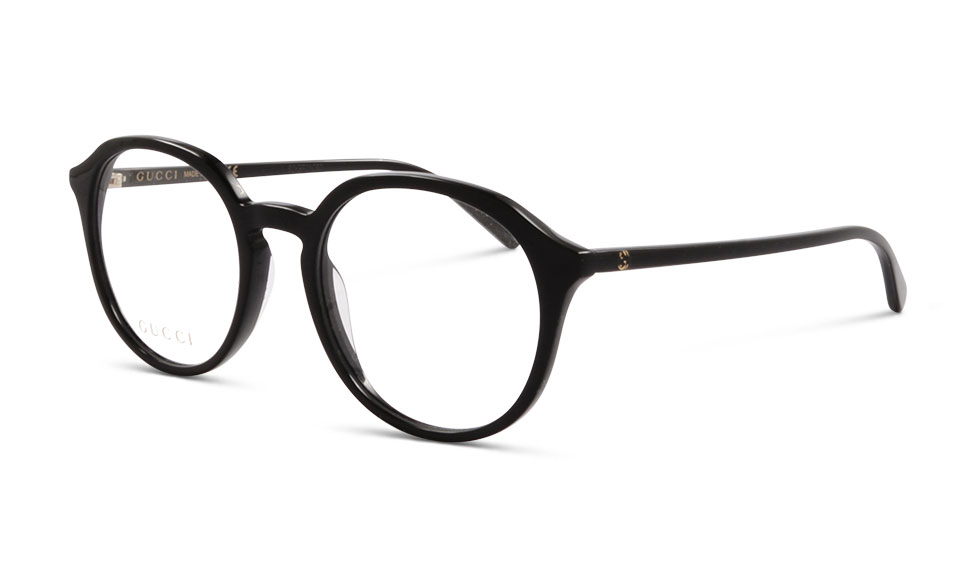 Gucci GG10040 1 51
