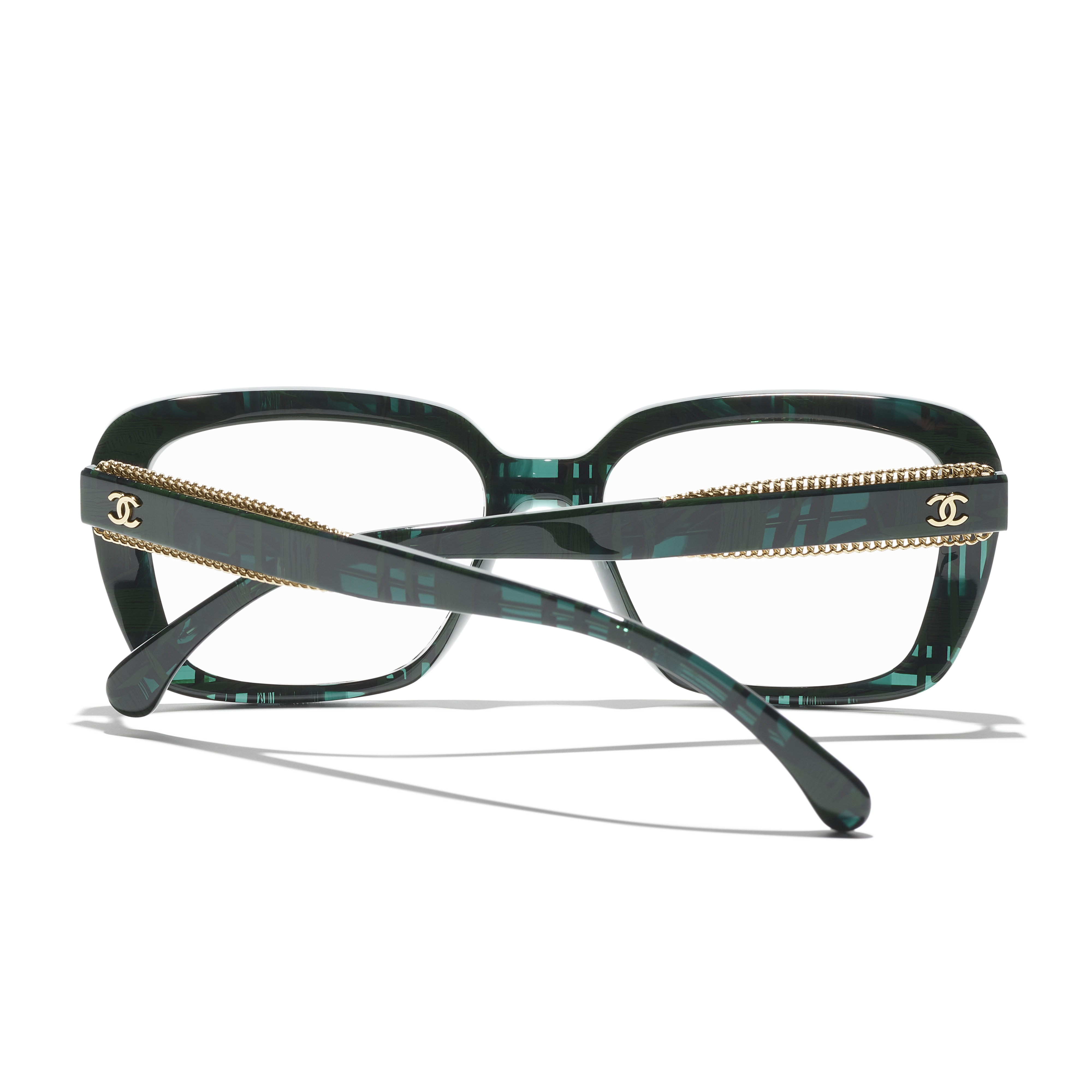 WINTER23-A75284-X08101-V1666-3461-1666-PDT_VIEW_4_conversion1