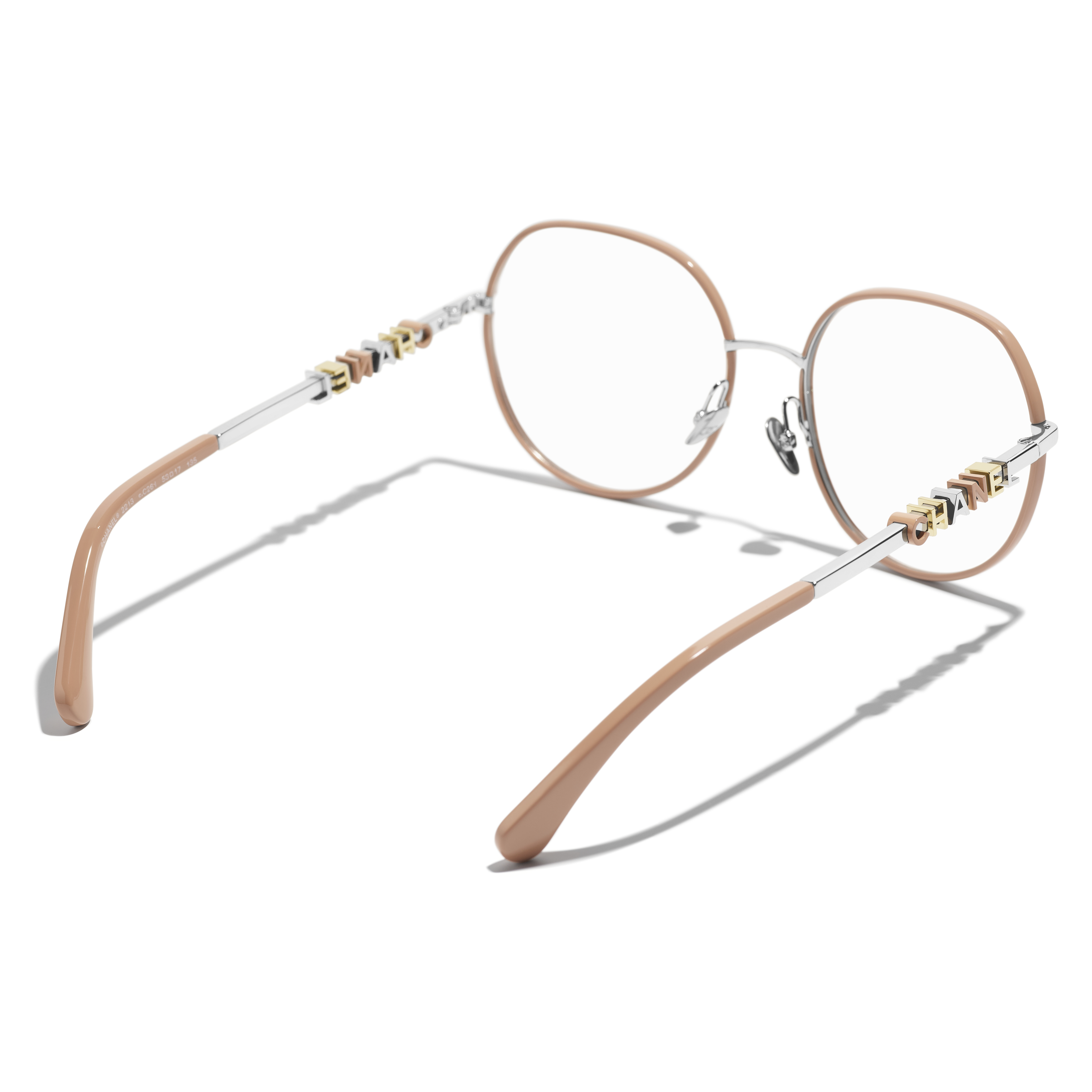 SUMMER24-A75293-X01060-V3261-2213-C261-PDT_VIEW_4_conversion1