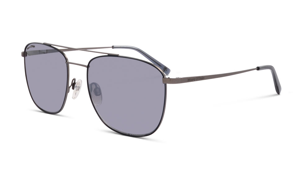 Marc O´Polo 505086 31 1335 57 Blau