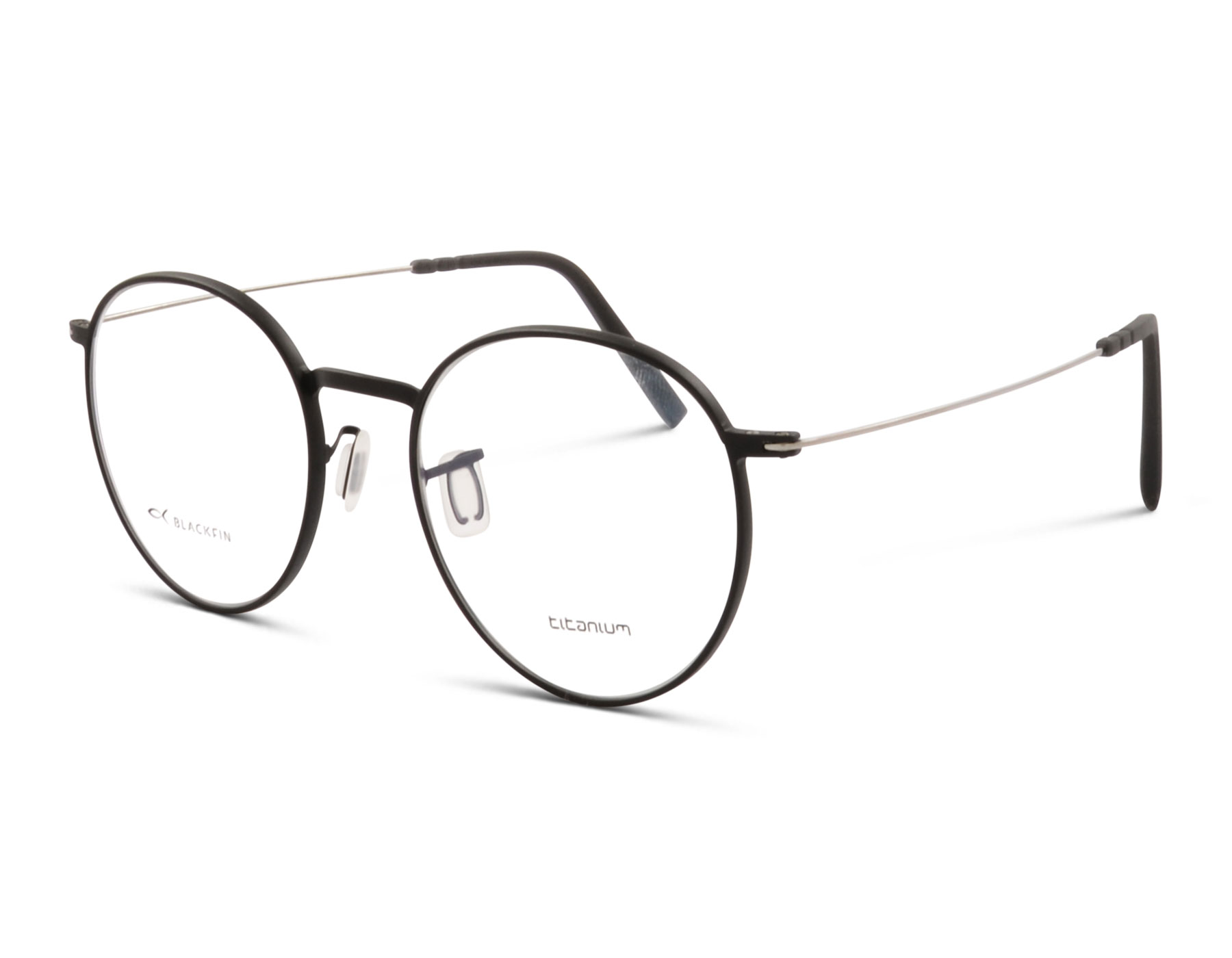 Blackfin BF1035 1568 50 Schwarz