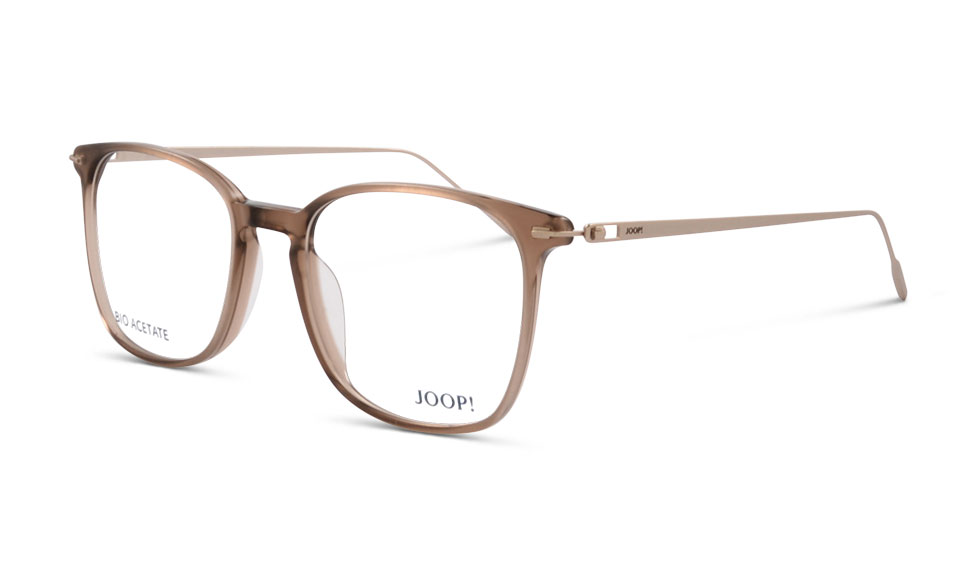 Joop! Mod 82087 2001 52