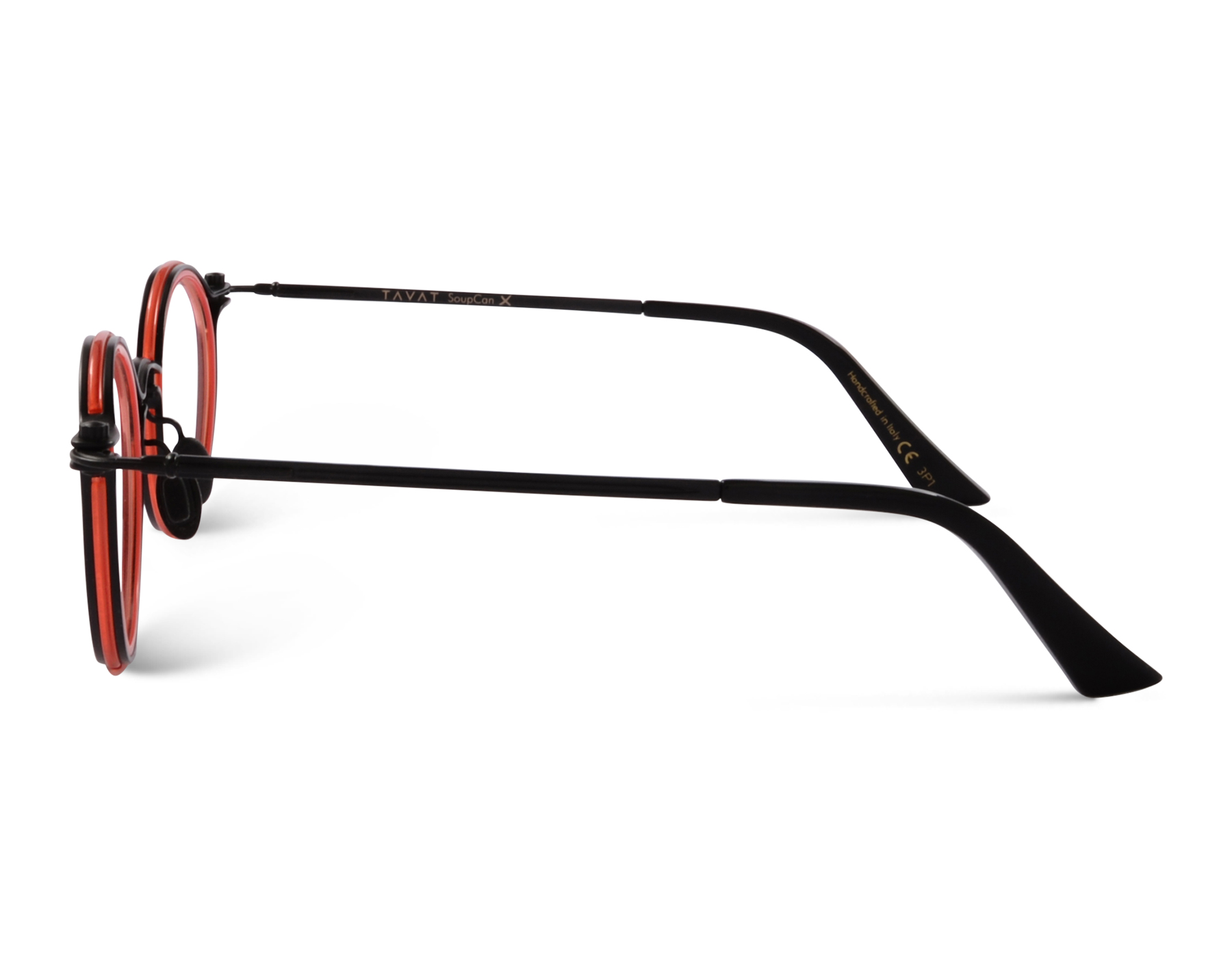 1026761_2J79SU8KwC5t2x