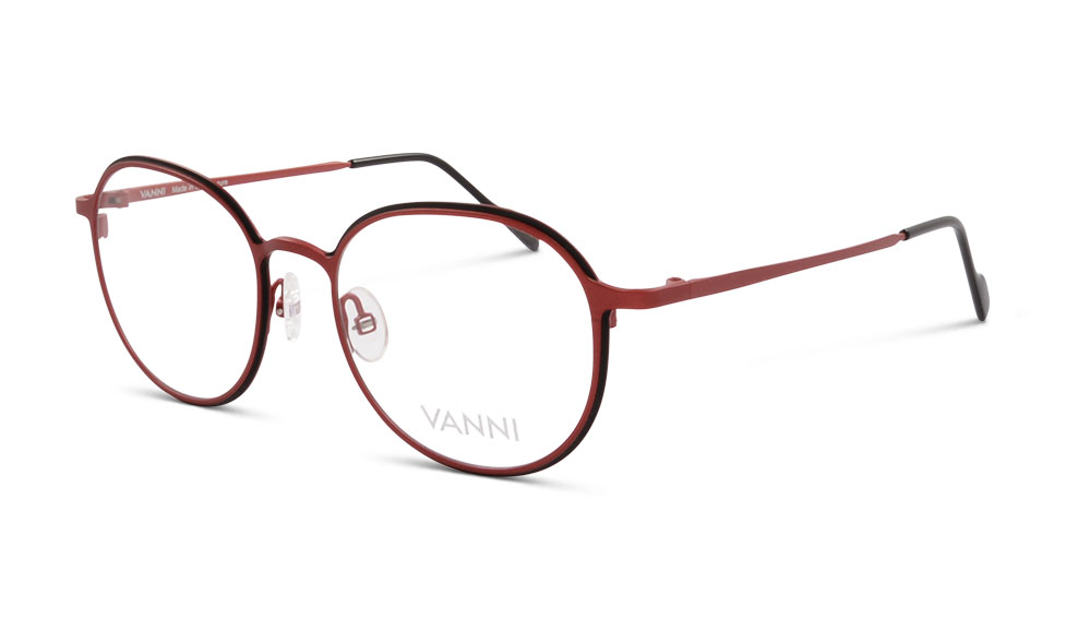 VANNI V4235 C20 49