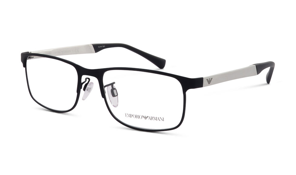 Emporio Armani EA1112 3131 54