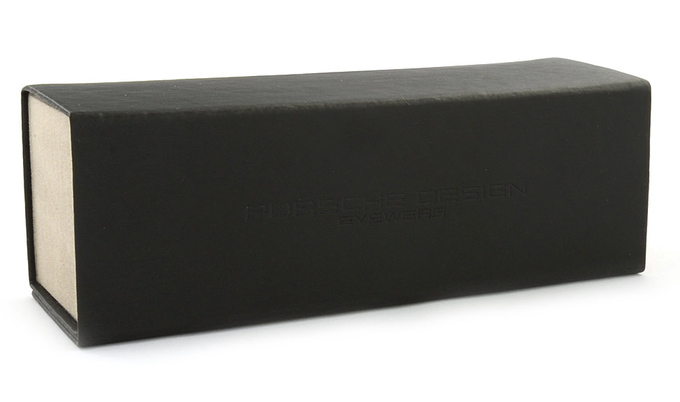 Porsche-Design5c6a6bc18cbb0