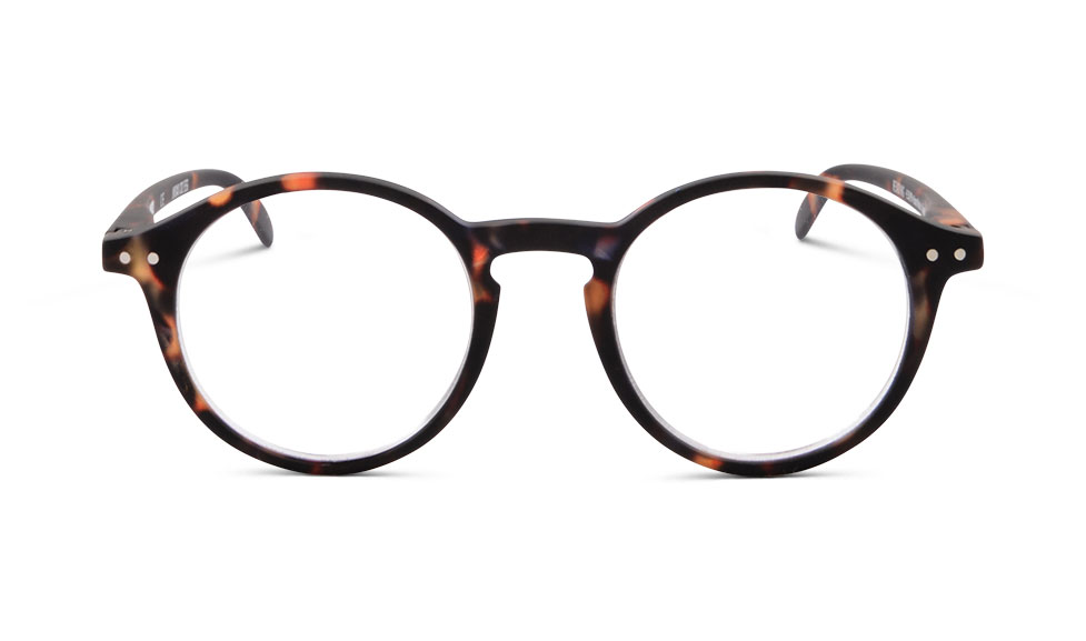 99293_1Sm1CvoPVPMWE6