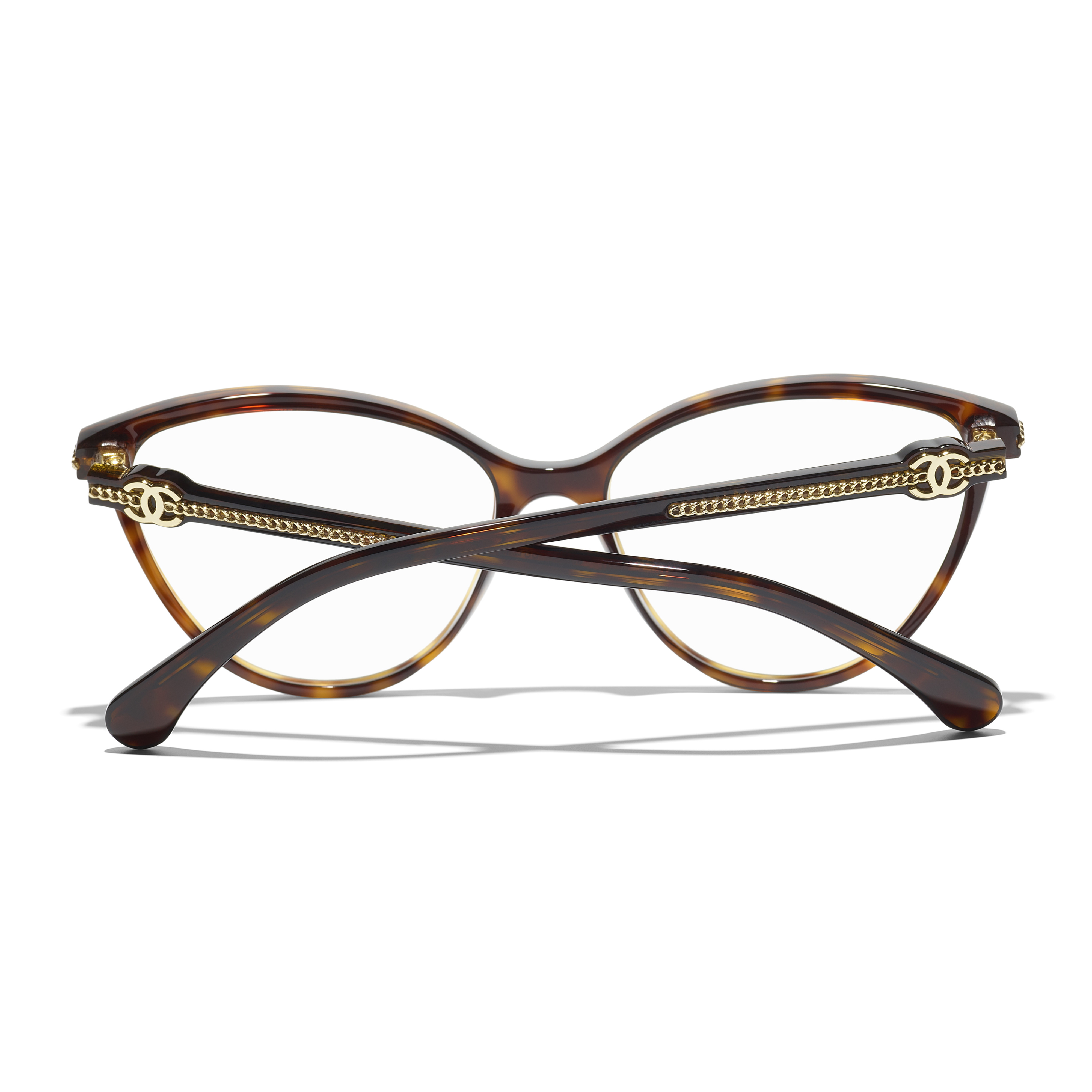 FALL23-A75279-X08101-V3714-3457-C714-PDT_VIEW_4_conversion1