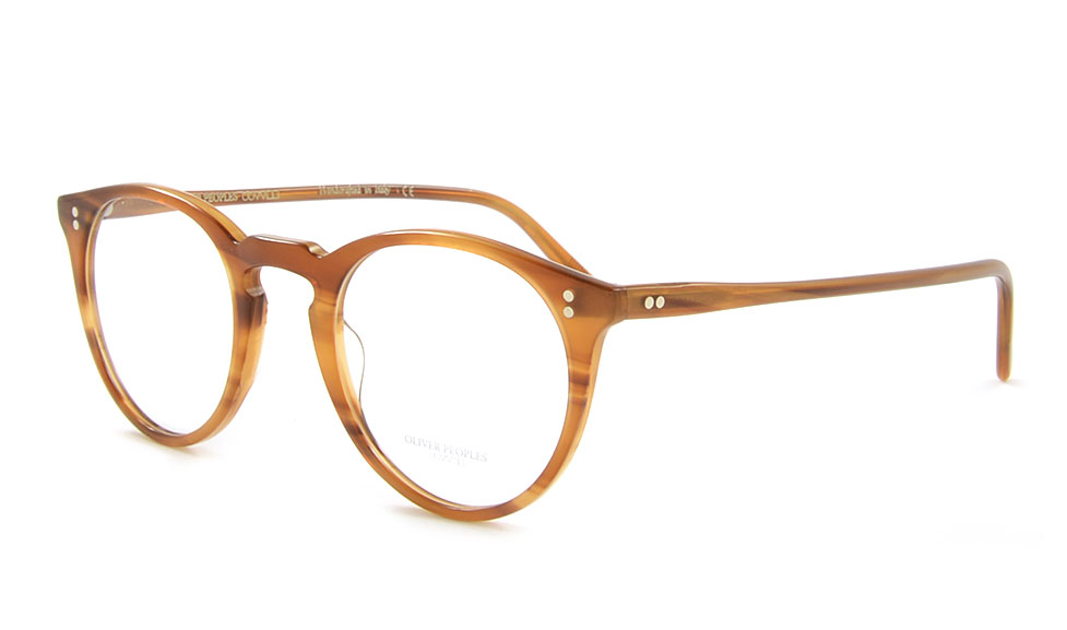 Oliver Peoples O´Malley OV5183 1011 45 Braun